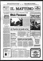 giornale/TO00014547/1994/n. 335 del 12 Dicembre